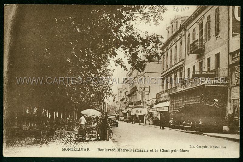 Cartes postales anciennes 12996.jpg